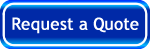 Request a Quote